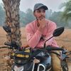 sabbir017970