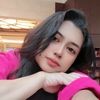 lombok_inges82