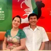 lethithunga293