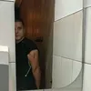 _jovica__
