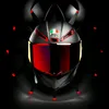 shopexpres33