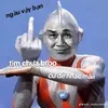 vietdung24101