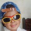 wajid.h009