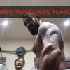 Therealdannyg 2