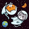 gato_astronauta44