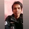 jay.yani0