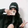AMee🕊