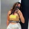 mayaperera7