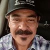 jamesgonzales742