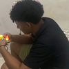 adrianromero50710