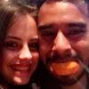 emerson_casta