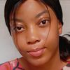 lilanne67