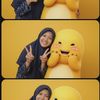 hahaahhahah01