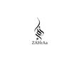 zahrr740