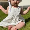 imernuredini2