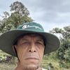 user9103069017940
