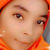 fadumo.yus