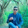 md_atik_hassan3