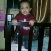 dlala.adem_1327