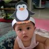 emok_aci_ciprutz