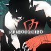 mfasocnniso