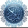 https://vm.tiktok.com/ZM6UuPGD