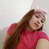 smilegurl_20