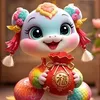 ngocnam21988