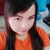 dhebora111