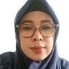 lia.nuraliah