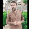 saeedahmed8798