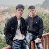 tranghua525