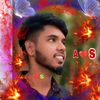 anowar2791