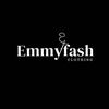 emmyfash21