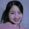diepthanh1704