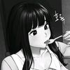 weird_kidv33