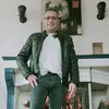 franck2124