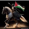 eva_islam_20
