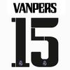 vanpersrob15