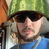 hunterkidd6