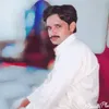 sajjad.ali5157