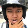 ibaal.mf
