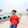 mdfardous000