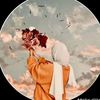 heer____57