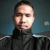 kushalpun77