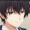 user3124082146