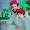 usama.__.sindher