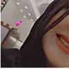 _vjyo