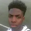 justkilianik
