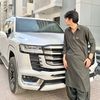 meer_hunain_lehri